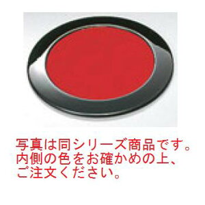 �y���[���ցz�a�� ���� �R�[�X�^�[ ��/�����y�R�[�X�^�[�z