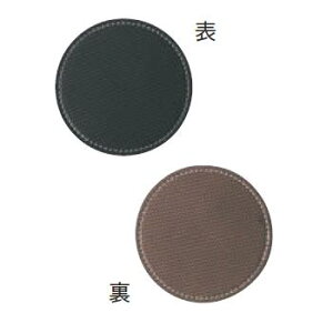 y[֔z\z J[{^b`R[X^[ GM-24yR[X^[z