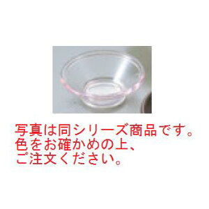 WFXi[ ~jL[fBbV(SAN)0341 NA 1.5ozy\[Xz