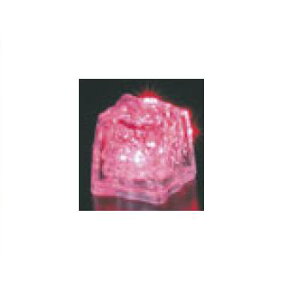 X CgL[uEIWi(24)bhyۗށz