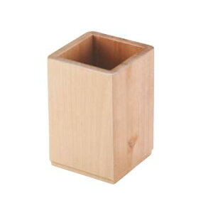 ؐ p ͂ 80×H132(15101)yzy͂z