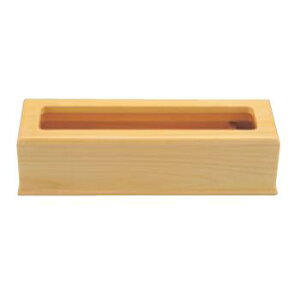 Ђ̂ ͂(k}t)(16306)yzy͂z