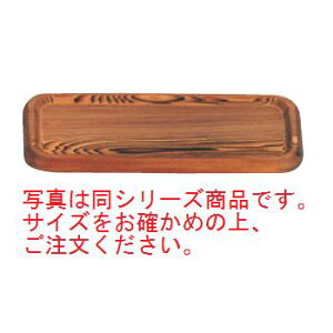 y[֔z\z˂ pM N-213 yJX^[gCzyJX^[g[z