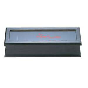 ؐ ͂(k}t)SM-615yzy͂z