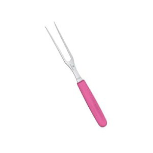 rNgmbNX XCXNVbN FCJ[rOtH[N PK 5.2106.15L5BytH[Nz