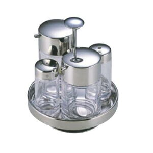 800 l{(])JX^[Zbg KXyz