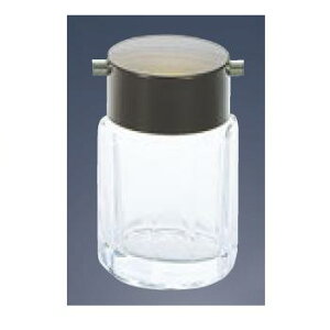 ؖ Ƃ񂩂\[X KX MO-3yz