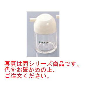 LmR 傤䂳 K-5101 yz