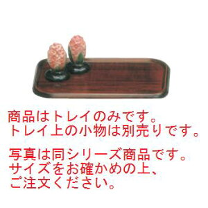 y[֔z\zؐ JX^[gC(Ƃ E^h)PB-602 yJX^[gCzyJX^[g[z