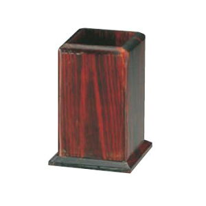 ؐ p ͂  9-882-14yzy͂z