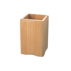 ؐ p ͂ i`(15228)yzy͂z