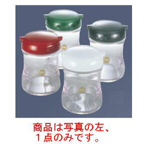 BEB \[X B-5402  |J[{lCgyz