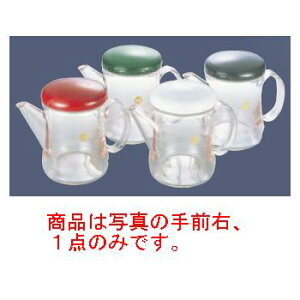 BEB \[X B-5413  |J[{lCgyz