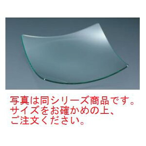 Grande Vetro pv[g 15cm GV1511yv[gzyMz