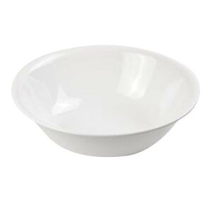 R[ EC^[tXgzCg {E J432-N CP-8929y{[zy{Ezyz