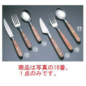 y[֔z\zXe[LtH[N Y-80(HM-80)yJg[z