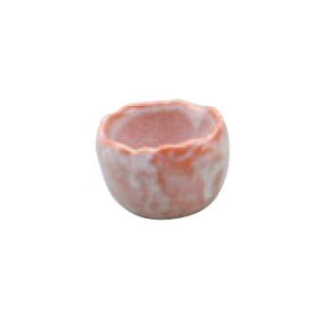 AZH Ԋyۏt EC7-73yMzyzyz