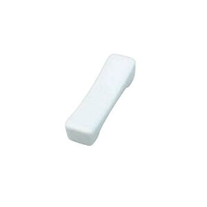 �A���Z���������H�� ���ג����u EC8-72�y���u���z�y�͂��u�z