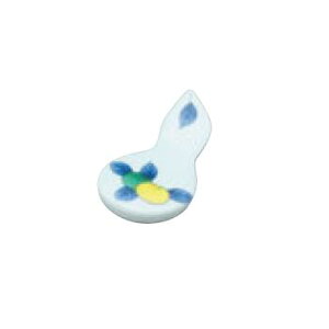 �A���Z���������H�� �k�Z�^���u EC8-73�y���u���z�y�͂��u�z