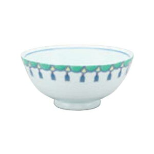 AZH јq EC1-51yјqzyqz