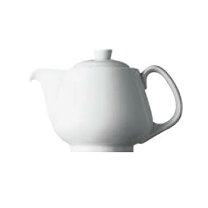楽天市場】rosenthal ローゼンタール tac ティーポット sの通販