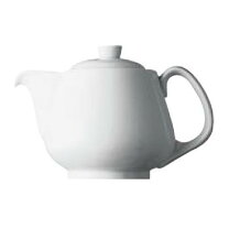 楽天市場】rosenthal ローゼンタール tac ティーポット sの通販