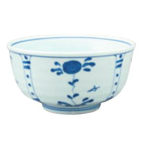 AZH tԏ EC1-36yјqzyqz