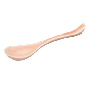 AZH sNXv[ EC4-42yQzy񂰁z