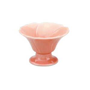 AZH ։Ԍ^t EC7-34yMzyzyz