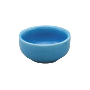 AZH ؗ EC7-47yMzyzyz