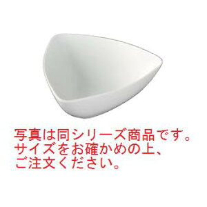 ケデップ デルタボール KY-285 19cm【オードブル】【皿】