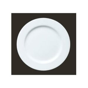 t@bVzCg 25cm v[g FM900-200yv[gzyMz