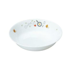 E qǂHV[Y [M 16.6cm 1143-1240y{[zy{Ezyz