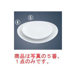 ���؁E�m�H���p�H�� ���ȉ~�M 13cm�y�v���[�g�z�y�M�z