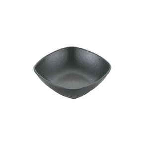 VڍS p[{[ 12cmyzy{Ez