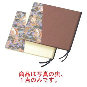  a ~jj[ubN -102 ~j ΁yj[ubNzyizyj[t@Cz