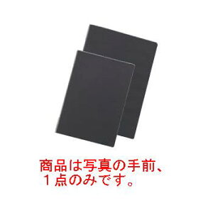  \tg烁j[ubN LB-802  ubNyj[ubNzyizyj[t@Cz