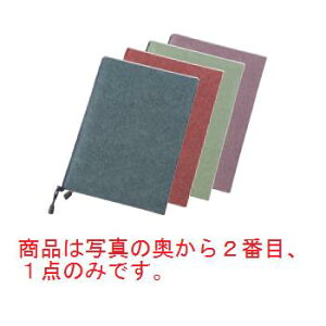  zn䕿j[ubN -202  ΁yj[ubNzyizyj[t@Cz