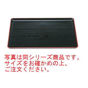 xؖږ~ V 1 ABS NSHy~zyȖ~zyƖpz