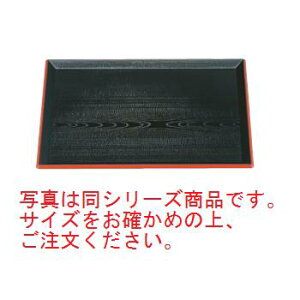 xmؖږ~  8 ABSy~zyȖ~zyƖpz