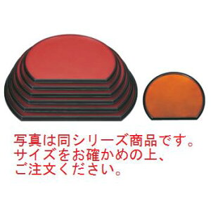 ʖ~ 3 銣/n ABSy~zyȖ~zyƖpz