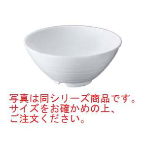 ~ ђq(g)  YH-530-Wy~Hzyz