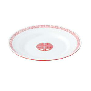 �����~�����ؐH�� ���� ���M 8�C���` CA-22 �O�ԓ����y�����~���H��z�y�M�z�y���z