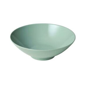 ~ؐH  ؘ ی^ CS-11 ny~HzyMzyz