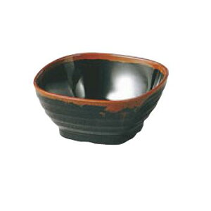 ~aH Yq p  AN-50 ByHzyJg[zypiz