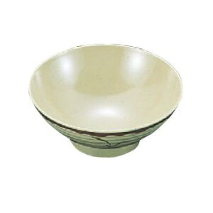 ~aH D ǂ OB-3yaHzy~z