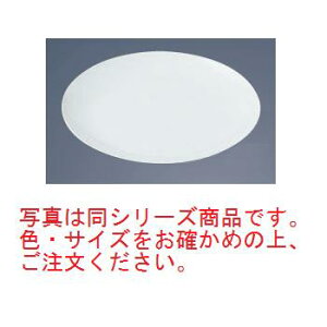 ~HpH M ^^ No.30 9C` y~HzyMzy`v[gz