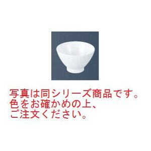 ~HpH ۂ No.18 ی^ y~HzyMzy`v[gz