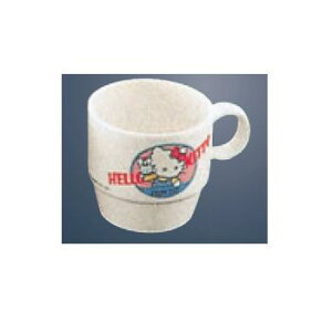 qlH n[LeB Jbv MN-20KPy~HzyMzy`v[gz