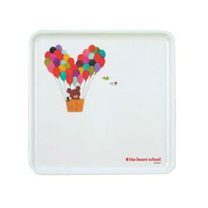 qlH ܂̂ pgC M[32Jy~HzyMzy`v[gz